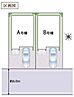 千葉県浦安市弁天１：物件画像