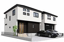 千葉県市川市宮久保６：物件画像