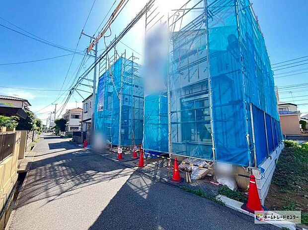 平日・お仕事帰りなど、いつでもご案内致します！お気軽にお問い合わせ下さい♪