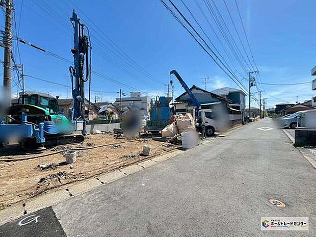 お住まいの夢をお聞かせ下さい。お客様に合った資金計画書の作成も可能です♪家族の会話が弾む、緑豊かなコミュニティーと愛着のある我が家!物件の選び方などあなたの疑問にお答えします♪
