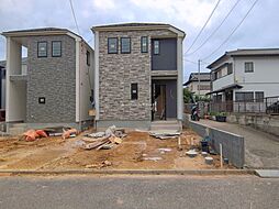 JR武蔵野線「新八柱」駅 徒歩13分