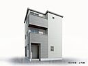 千葉県市川市幸２：物件画像