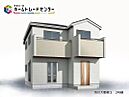 千葉県市川市大野町１：物件画像