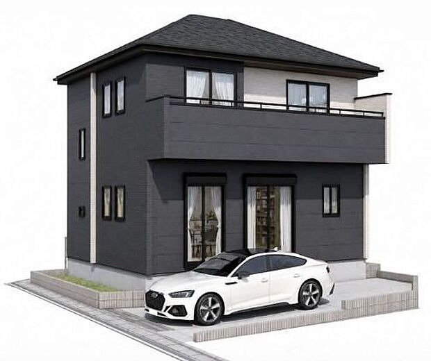 安心の住宅性能評価取得物件！住宅性能表示制度で6項目において最高等級を取得♪地震に強い家！休日にご家族揃ってご見学はいかがでしょうか♪※イメージ画像は実際とは異なる場合があります。