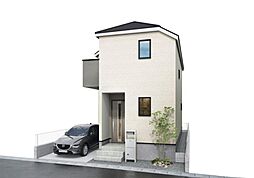 JR総武線「本八幡」駅 徒歩14分
