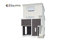 JR総武線「市川」駅 徒歩14分