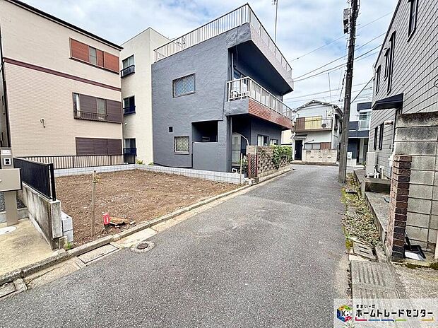 平日・お仕事帰りなど、いつでもご案内致します!お気軽にお問い合わせ下さい♪