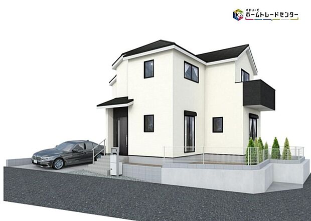 ☆7号棟☆
資料送付・ご見学即対応！建物完成しておりますので、室内ご内覧いただけます♪ご不明点等、スタッフがしっかりと説明させていただきますので、安心して現地をご覧ください♪