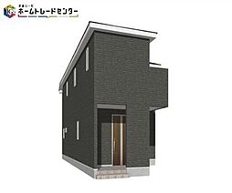 京成松戸線「五香」駅 徒歩7分