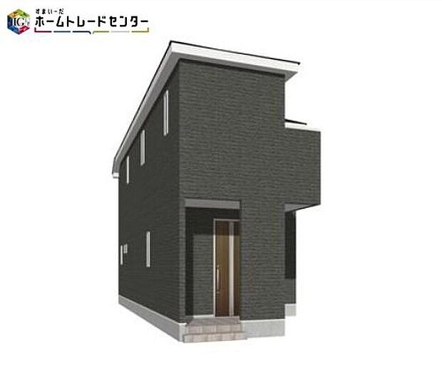 気になった物件すぐにご見学対応させていただきます♪平日・お仕事帰りなど、いつでもご案内可能です♪周辺環境と併せて、実際に現地をご確認ください♪