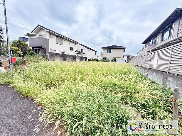 平日・お仕事帰りなど、いつでもご案内致します!お気軽にお問い合わせ下さい♪