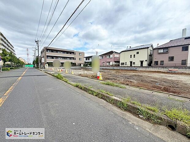 一戸建ての大きなメリットは、「自分の土地」を自由に使えること。好きなペットが飼えるほか、ガーデニングやＤＩＹ、車やバイクの手入れなど様々な趣味を楽しめます♪