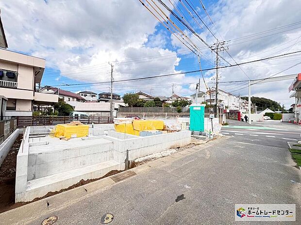 平日・お仕事帰りなど、いつでもご案内致します!お気軽にお問い合わせ下さい♪