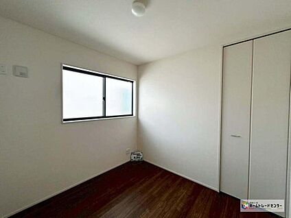 ≪Room≫