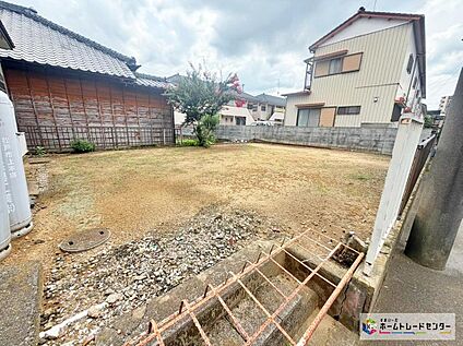 現地写真