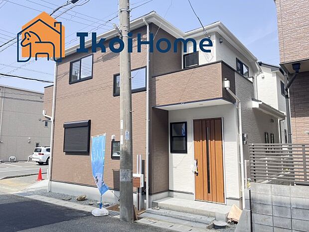 【ホームページに現地動画掲載中】●年中無休:当日予約可●無料送迎!最短10分でお迎えに向かいます!