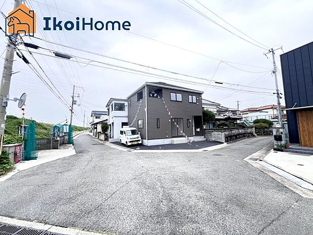 【ホームページに現地動画掲載中】●年中無休:当日予約可●最短10分で指定場所へお迎えに向かいます!