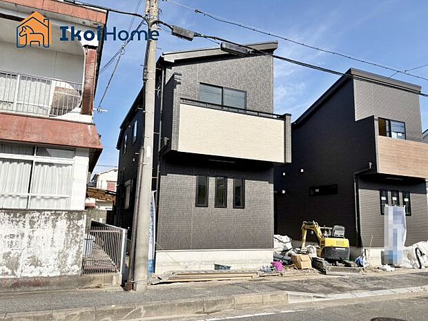 【ホームページに現地動画掲載中】●年中無休：当日予約可●無料送迎！最短10分でお迎えに向かいます！