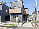 兵庫県明石市西明石町２丁目4-8：物件画像