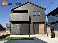 兵庫県神戸市西区玉津町今津409-2：物件画像