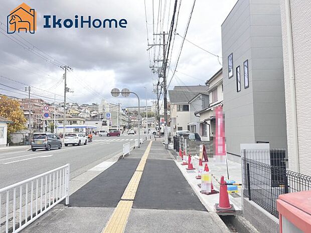 【ホームページに現地動画掲載中】●年中無休:当日予約可●無料送迎!最短10分でお迎えに向かいます!