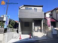 兵庫県明石市太寺天王町2824-5：物件画像
