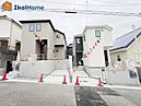 兵庫県明石市松が丘３丁目24-25：物件画像
