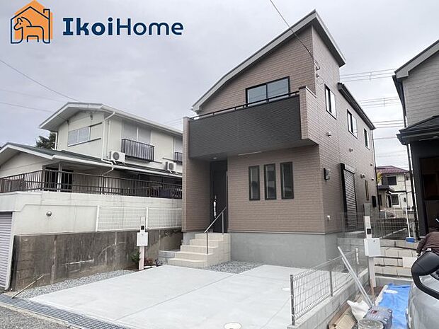 【ホームページに現地動画掲載中】●年中無休:当日予約可●平日や夜間もご案内可能。臨機応変に対応します