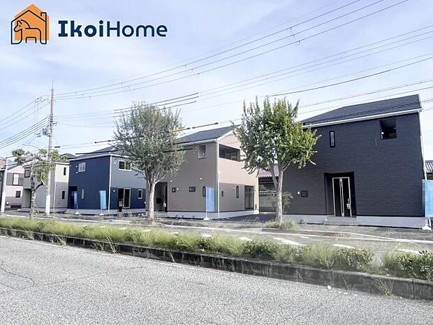 【ホームページに現地動画掲載中】●年中無休:当日予約可●弊社独自の「自己資金0円プラン」もございます