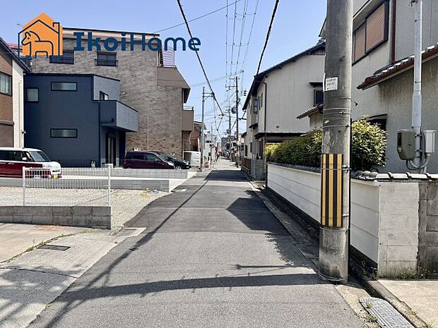 【ホームページに現地動画掲載中】●年中無休:当日予約可●平日や夜間もご案内可能。臨機応変に対応します