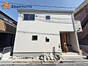 兵庫県明石市貴崎４丁目27-11：物件画像