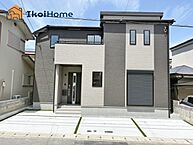 兵庫県神戸市西区枝吉１丁目66-5：物件画像