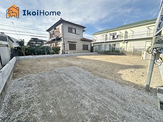 ●年中無休：当日予約可●西区、垂水区、明石市初。弊社は契約前に新築戸建の住宅診断を無料で行っています