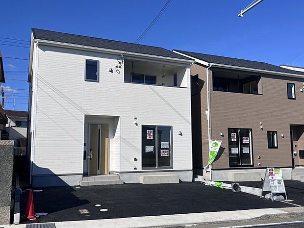 【ホームページに現地動画掲載中】●年中無休：当日予約可●毎月５組限定！人気オプション３点１万円で取付