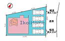 兵庫県神戸市西区玉津町新方19-4：物件画像