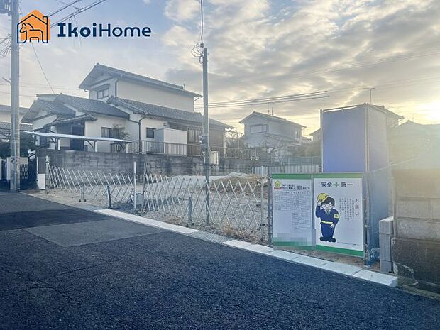 【ホームページに現地動画掲載中】●年中無休：当日予約可●駐車スペース3台以上可能！