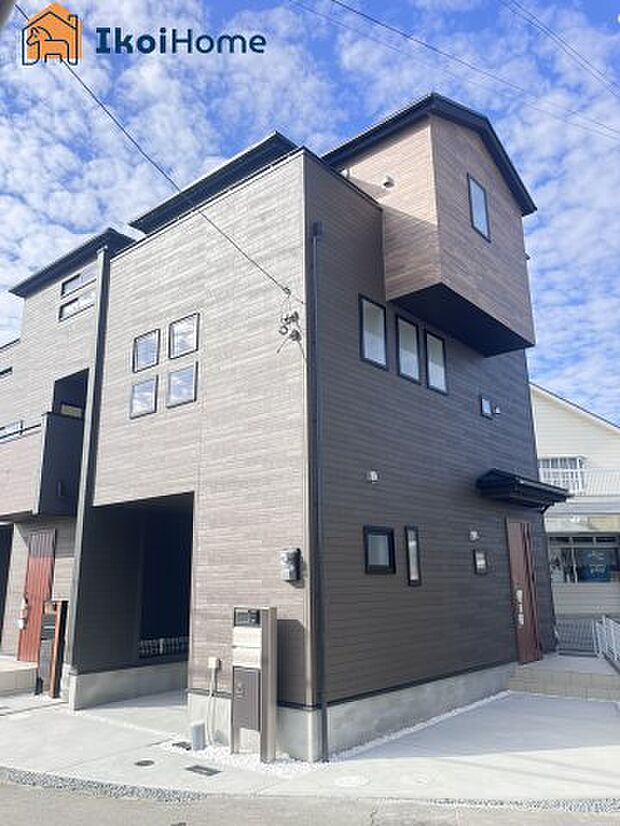 【ホームページに現地動画掲載中】●年中無休：当日予約可●最短10分で指定場所へお迎えに向かいます！