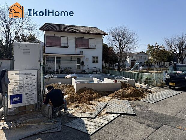 ●資料・カタログのご請求無料●スーパーやコンビニ、飲食店、病院など徒歩圏内の施設も多々あります。