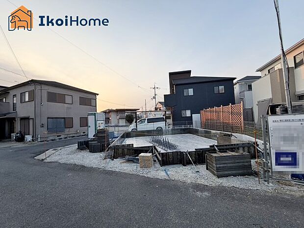 物件・当店の最寄駅まで無料送迎！最短10分で指定場所へお迎えに向かいます！まずはお問い合わせください