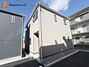兵庫県神戸市西区王塚台７丁目67：物件画像