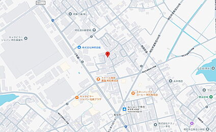 案内図