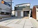 兵庫県明石市材木町4-10：物件画像