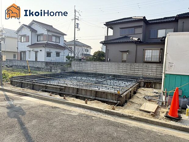 ●年中無休：当日予約可●駐車スペース1台分ございます！バイクも可！