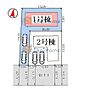 兵庫県神戸市西区糀台１丁目11-4：物件画像