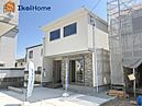 兵庫県明石市日富美町13-8：物件画像