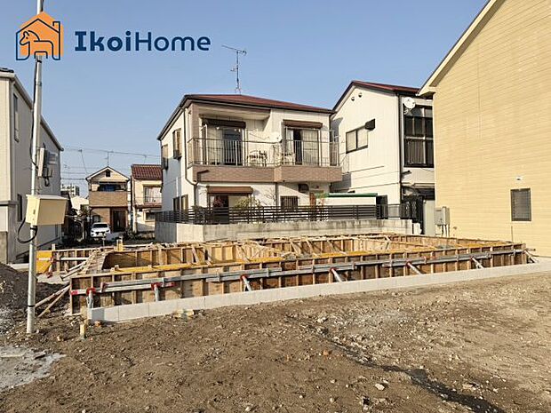 【ホームページに現地動画掲載中】●年中無休:当日予約可●駐車スペースは1~2台可能!