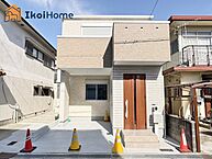 兵庫県明石市藤が丘１丁目6-5：物件画像