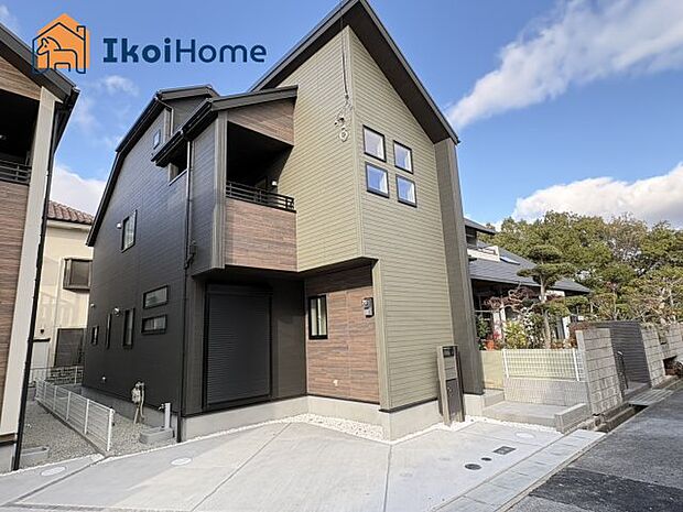 【ホームページに現地動画掲載中】●年中無休:当日予約可●駐車スペース1台ございます!自転車バイクも可