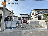 兵庫県神戸市西区持子１丁目59-1：物件画像