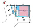兵庫県明石市魚住町西岡2423-15：物件画像